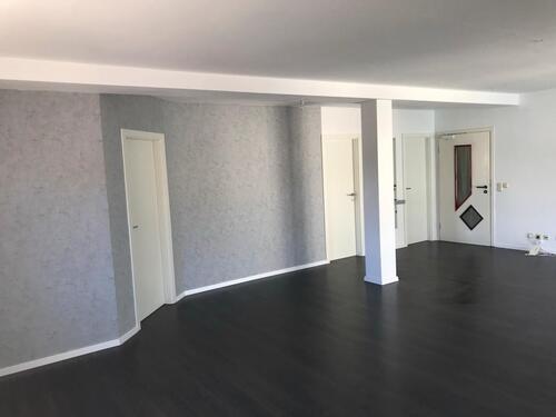 Foto - Zwei Zimmer Wohnung in Bretzfeld