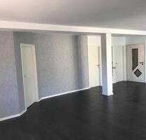 Zwei Zimmer Wohnung in Bretzfeld - Pfedelbach