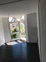 Foto - 2 Zimmer Etagenwohnung zur Miete in Pfedelbach