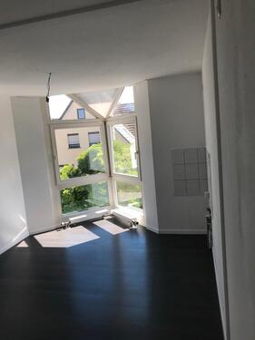 Foto - 2 Zimmer Etagenwohnung zur Miete in Pfedelbach