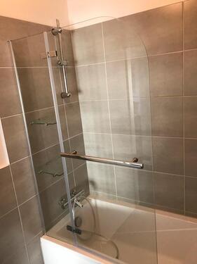 Foto - Etagenwohnung in Pfedelbach zur Miete