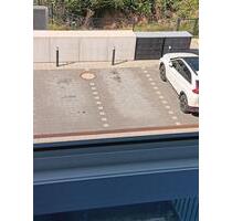 Stellplatz zu vermieten - 80,00&nbsp;EUR Miete, in Trier (PLZ: 54292) Nord