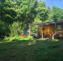 Wochenendhaus 500m zur Ostsee - 65.000,00&nbsp;EUR Kaufpreis, ca.&nbsp; 60,00&nbsp;m&sup2; in Neustadt in Holstein (PLZ: 23730)