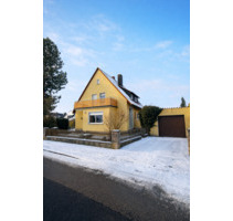 Monteurwohnung Zimmer für Monteure Kurzzeitvermietung - Rothenburg ob der Tauber