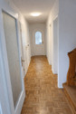 Foto - 5 Zimmer Etagenwohnung in Rothenburg ob der Tauber