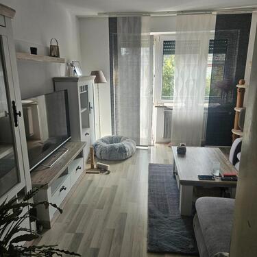 Foto - 2 Zimmer Etagenwohnung in Herzogenrath