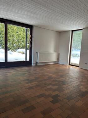 Foto - 2 Zimmer Einfamilienhaus in Hinterzarten