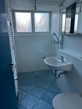 Foto - Einfamilienhaus in Hinterzarten zum Kaufen