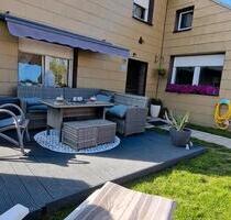 Charmantes Haus mit Potenzial|+großer Anbau+ Vorgarten Presseck