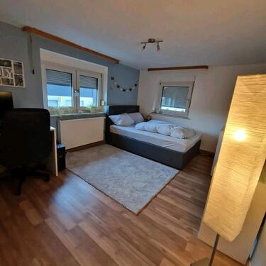 Foto - Einfamilienhaus in Presseck