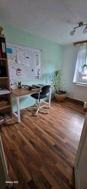 Foto - Einfamilienhaus in Presseck zum Kaufen