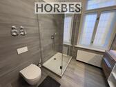 Foto - 3 Zimmer Etagenwohnung zur Miete in Glauchau