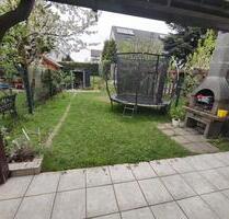 6 Zimmer Reihenhaus mit Garten, Terrasse & Balkon in Köln-Porz – ca. 160 m² Nutzfläche