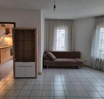 3 ZKBB, 77qm,1994, SÜBA, TL Bad, separates WC, Weinheim Nord - Laudenbach