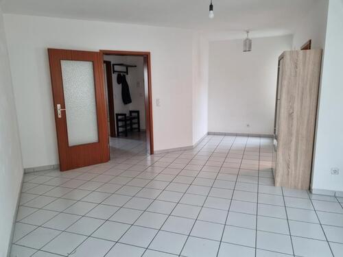Foto - 3 Zimmer Etagenwohnung zum Kaufen in Laudenbach