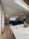 Foto - 2 Zimmer Dachgeschoßwohnung in Neunkirchen-Seelscheid