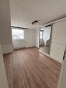 Foto - Dachgeschoßwohnung in Neunkirchen-Seelscheid zur Miete