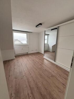 Foto - Dachgeschoßwohnung in Neunkirchen-Seelscheid zur Miete