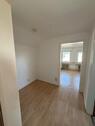 Foto - Helle & freundliche 2-Zimmer-Dachgeschoß-Wohnküche in Worringen