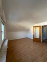 Foto - Dachgeschoßwohnung in Köln zur Miete
