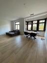 Foto - Wohnung in Wiesbaden Stadtmitte