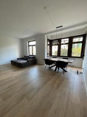 Foto - Wohnung in Wiesbaden Stadtmitte