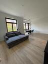Foto - 3 Zimmer Etagenwohnung zur Miete in Wiesbaden