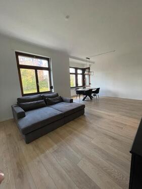 Foto - 3 Zimmer Etagenwohnung zur Miete in Wiesbaden