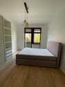 Foto - 3 Zimmer Etagenwohnung in Wiesbaden