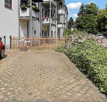 PKW Stellplatz Außenstellplatz Parkplatz – sofort frei - Duisburg Rheinhausen
