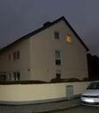 Foto - Stadtnahe helle 3 ZKB-DG-Wohnung im 2. OG