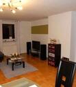 Foto - 3 Zimmer Dachgeschoßwohnung zur Miete in Ingolstadt