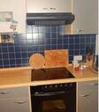 Foto - 3 Zimmer Dachgeschoßwohnung in Ingolstadt