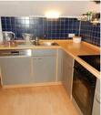 Foto - Dachgeschoßwohnung in Ingolstadt zur Miete
