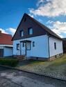 Foto - 6 Zimmer Einfamilienhaus zum Kaufen in Nufringen