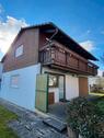 Foto - 6 Zimmer Einfamilienhaus in Nufringen