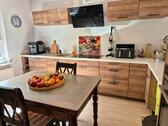 Foto - Einfamilienhaus in Breckerfeld zum Kaufen
