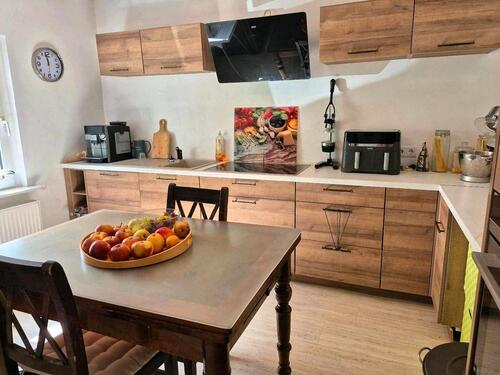 Foto - Einfamilienhaus in Breckerfeld zum Kaufen