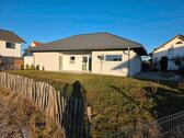 Foto - Pforzen exklusiver Bungalow barrierefrei