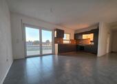 Foto - 3 Zimmer Bungalow zum Kaufen in Pforzen