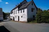 Foto - haus zu verkaufen - 54.000,00&nbsp;EUR Kaufpreis, ca.&nbsp; 635,00&nbsp;m&sup2;