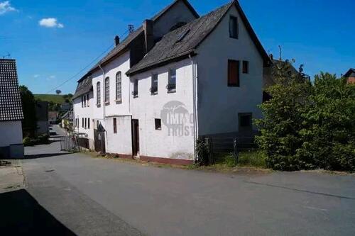 Foto - haus zu verkaufen - 54.000,00&nbsp;EUR Kaufpreis, ca.&nbsp; 635,00&nbsp;m&sup2;