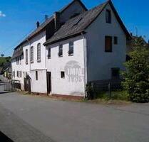 haus zu verkaufen - 54.000,00&nbsp;EUR Kaufpreis, ca.&nbsp; 635,00&nbsp;m&sup2; in Rosenberg (PLZ: 74749)