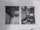 Foto - Mehrfamilienhaus, Wohnhaus in Rosenberg zum Kaufen