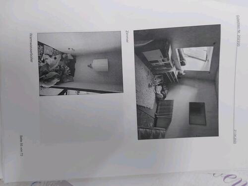 Foto - 