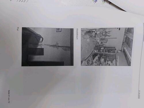 Foto - 