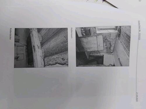 Foto - 