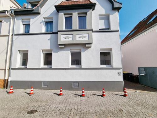 Foto - 13 Zimmer Mehrfamilienhaus, Wohnhaus zum Kaufen in Oestrich-Winkel