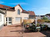 Foto - Mehrfamilienhaus, Wohnhaus in Oestrich-Winkel zum Kaufen