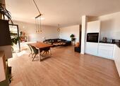 Foto - 3 Zimmer Etagenwohnung zum Kaufen in Siegburg